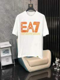 Picture of Armani T Shirts Short _SKUArmaniM-4XL11Ln3822520
